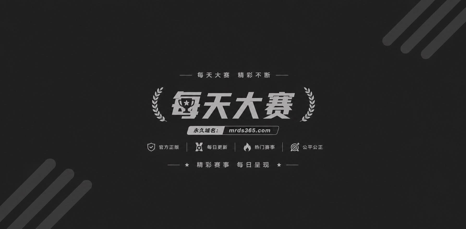 OnlyFans人气福利姬mollyredwolf COS远坂凛照片1